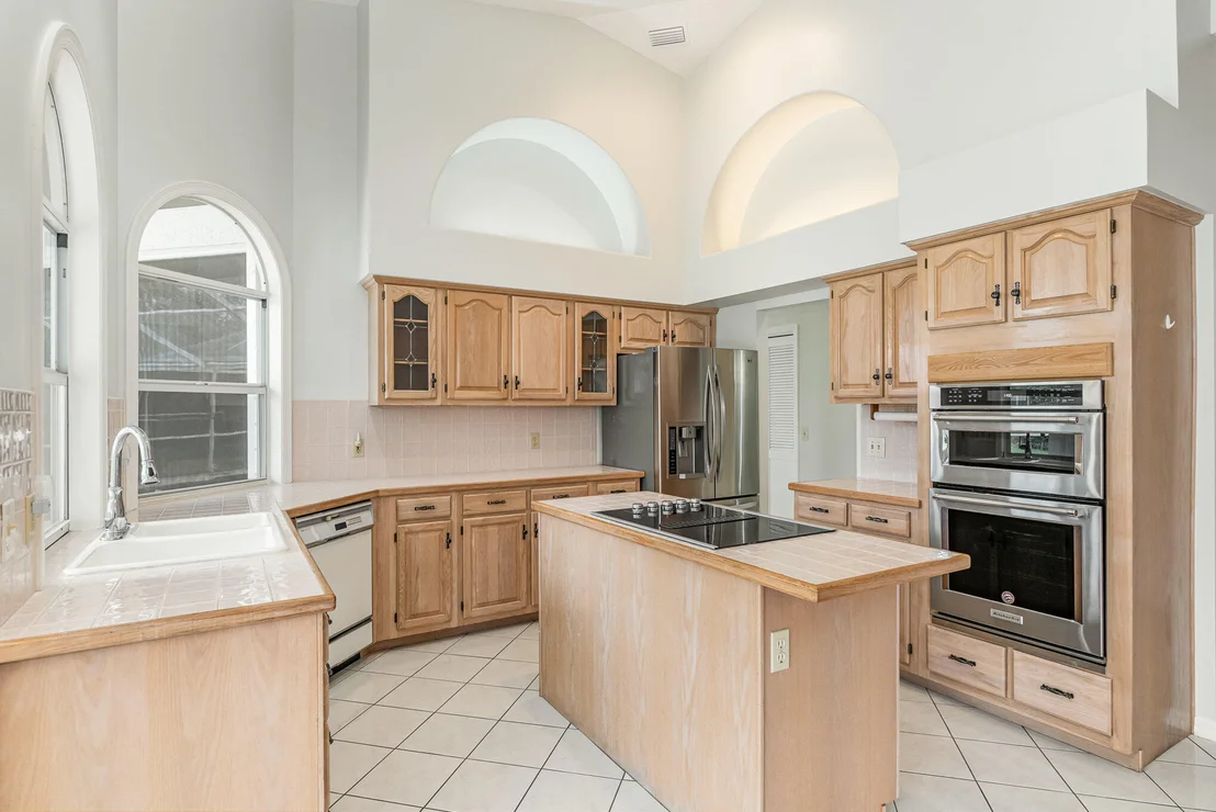 Photo of 4070 Turkey Point