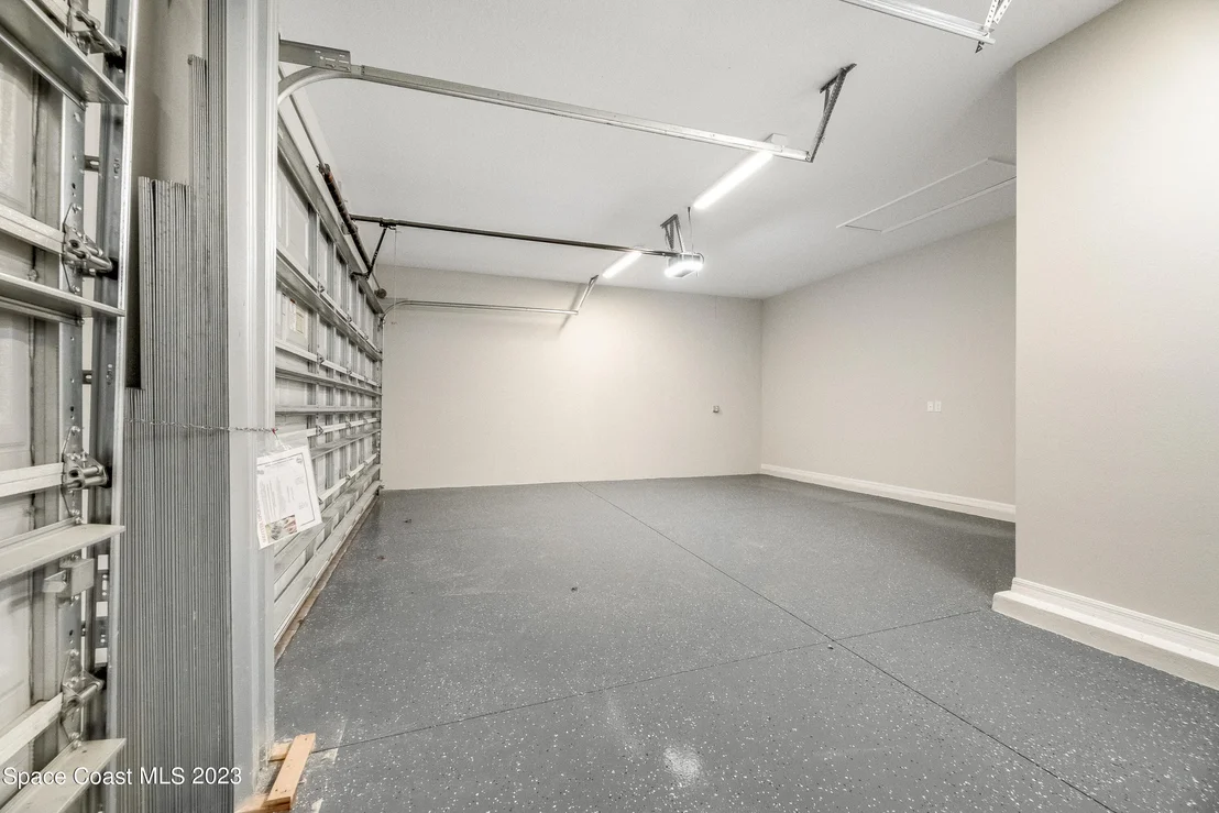 Photo of 8316 Lyside Drive
