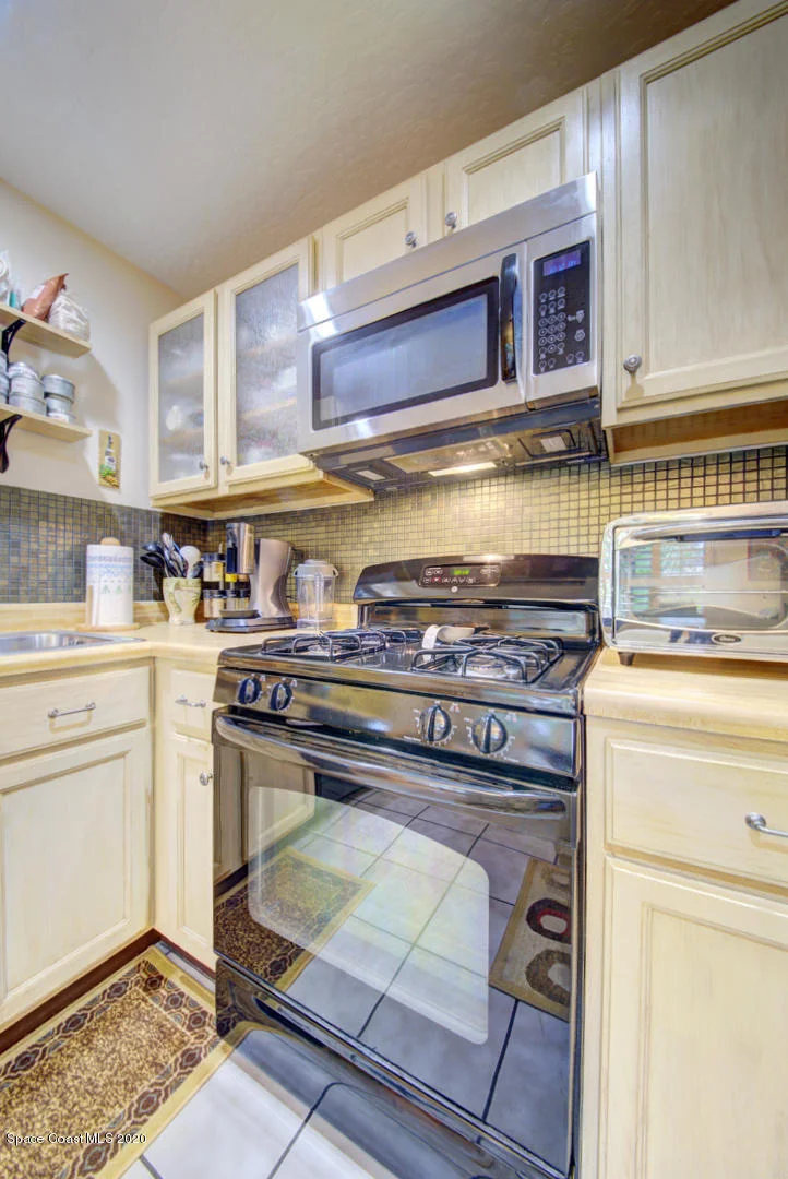 Photo of 309 W Exeter Street