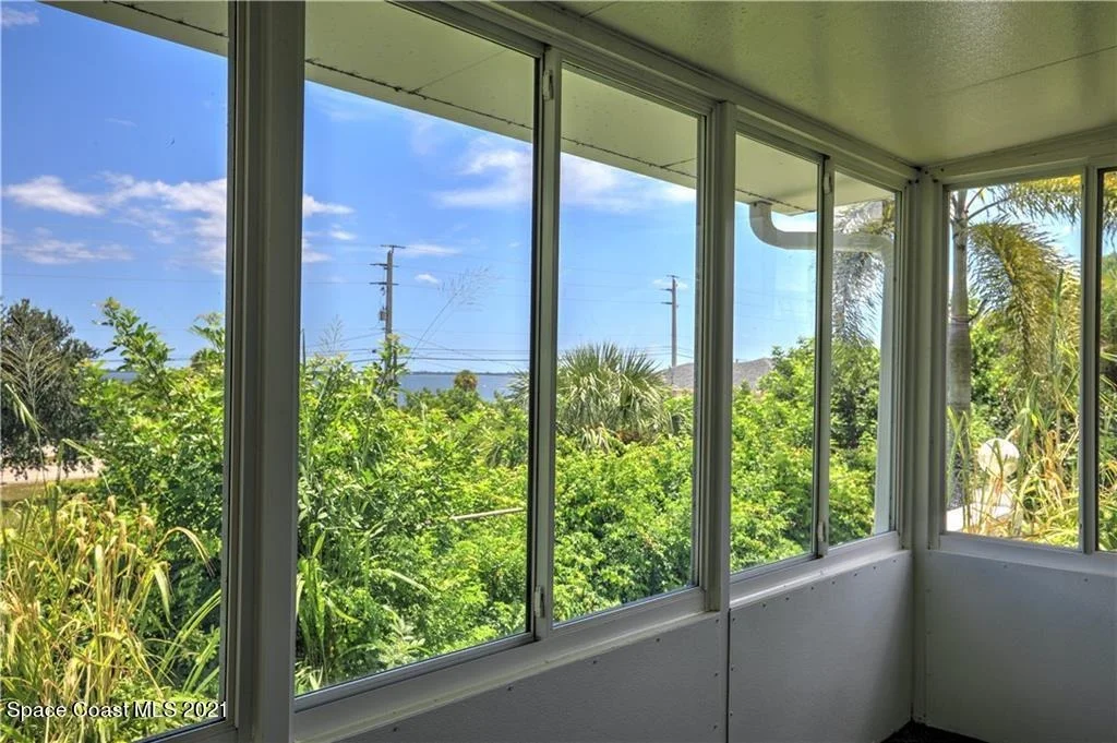 Photo of 7181 Blue Shore Road