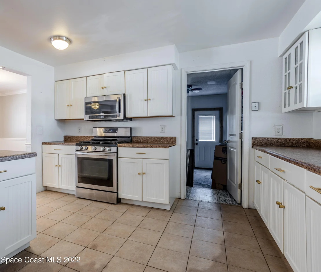 Photo of 5100 Sandra Drive