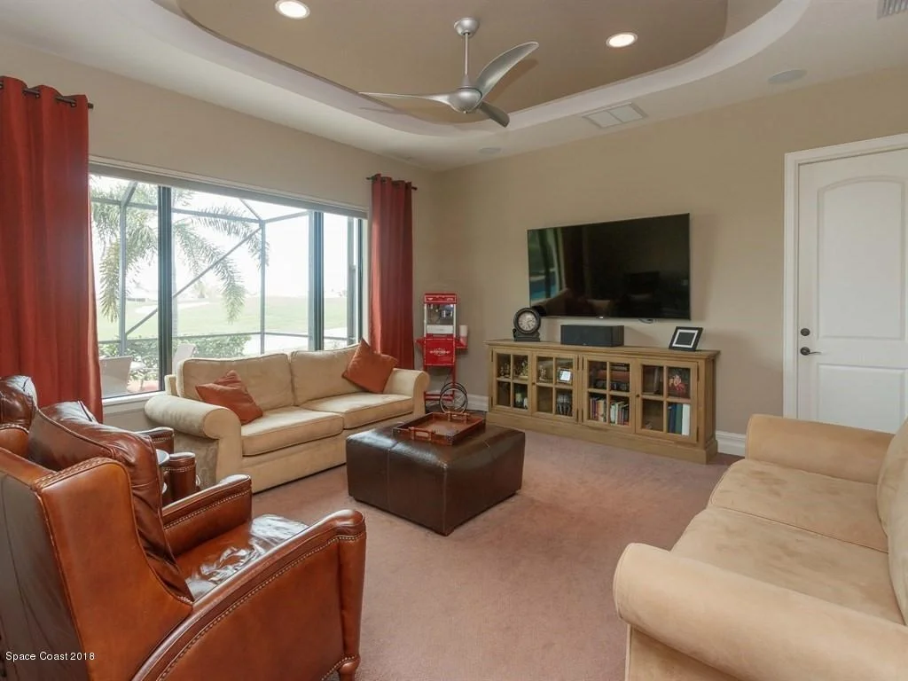Photo of 2939 Wyndham Way
