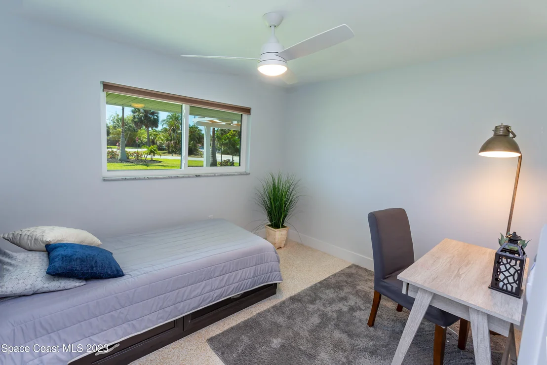 Photo of 500 Hibiscus Trail