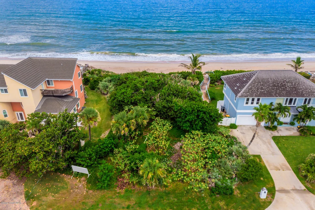 Photo of 7765 S A1a Highway