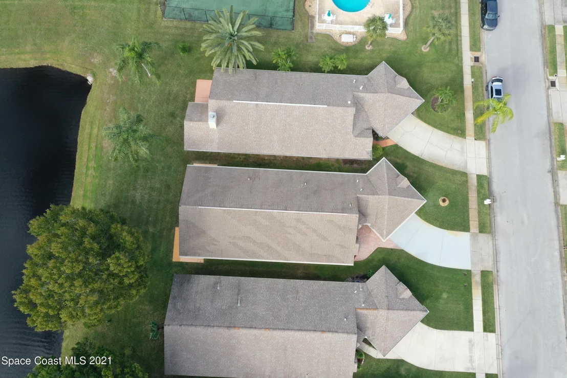 Photo of 3963 Saint Armens Circle