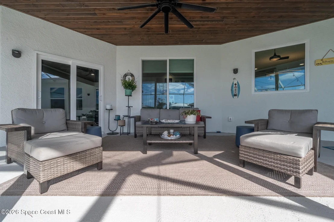 Photo of 447 Sandy Key