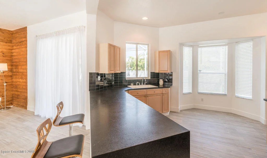 Photo of 220 Ocean Ridge Drive