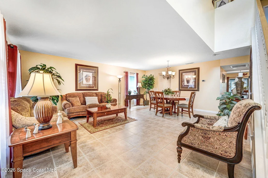 Photo of 3272 Wreath Street