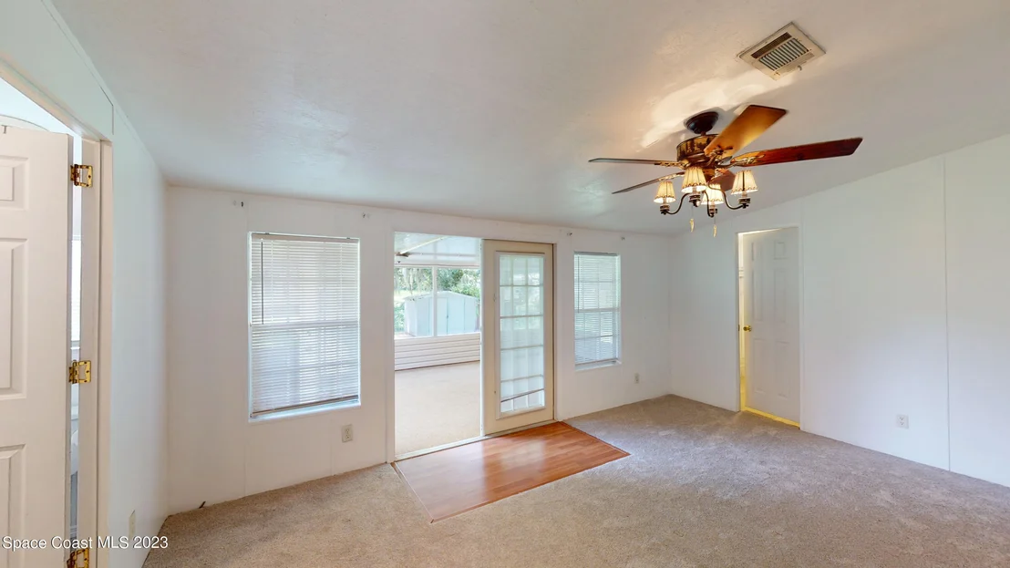 Photo of 3440 Tracy Court