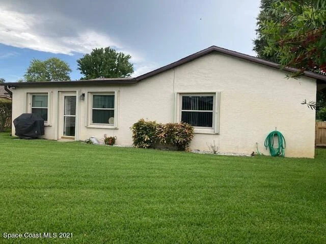 Photo of 842 Westport Drive