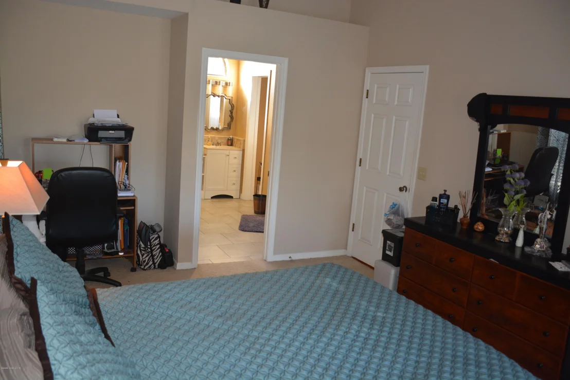 Photo of 2291 Windham Drive