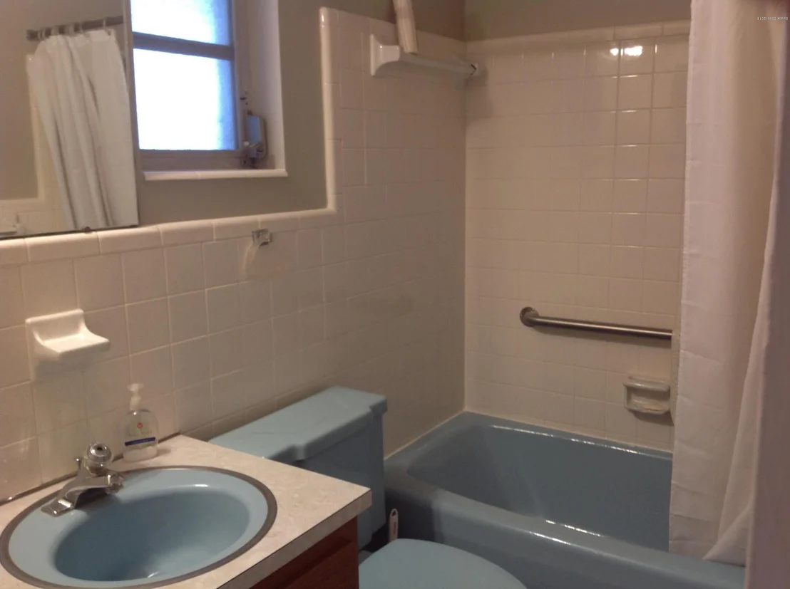 Photo of 427 Brightwaters Drive