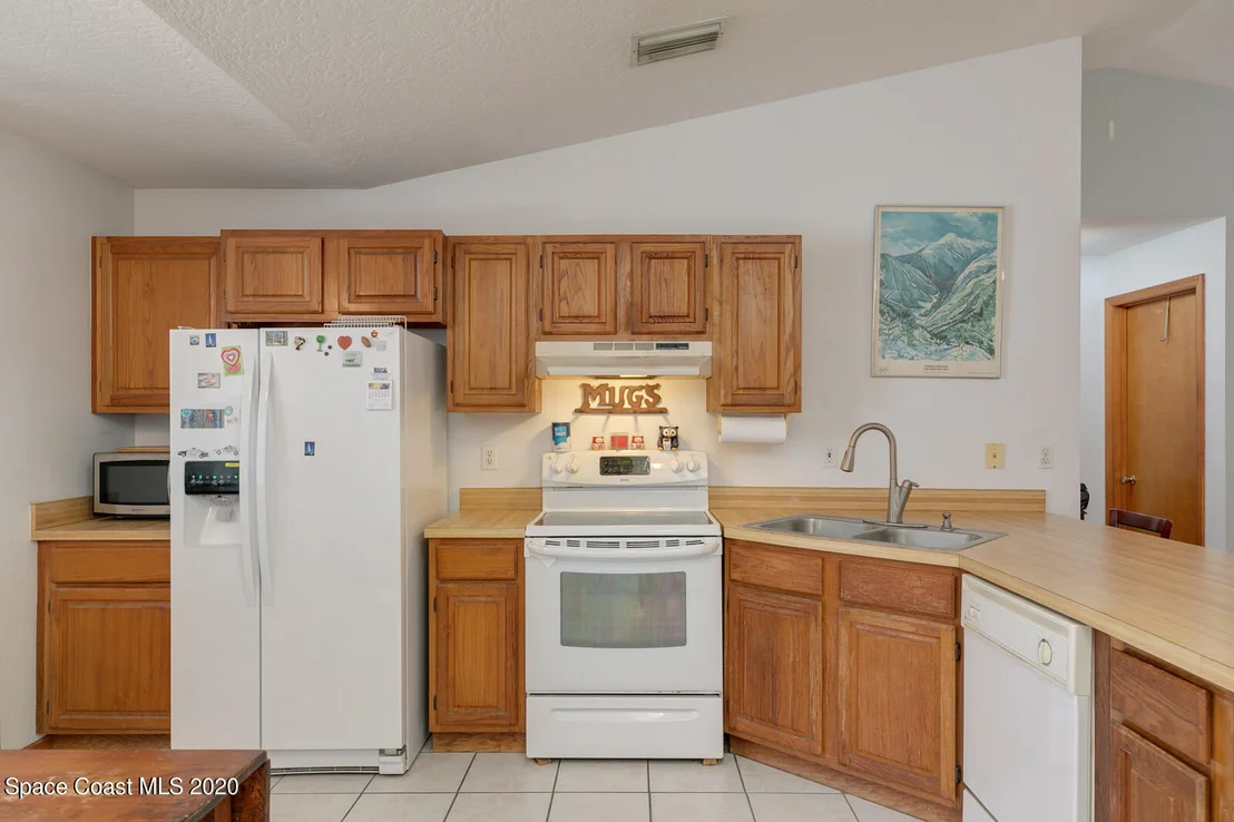 Photo of 4270 Ponds Drive