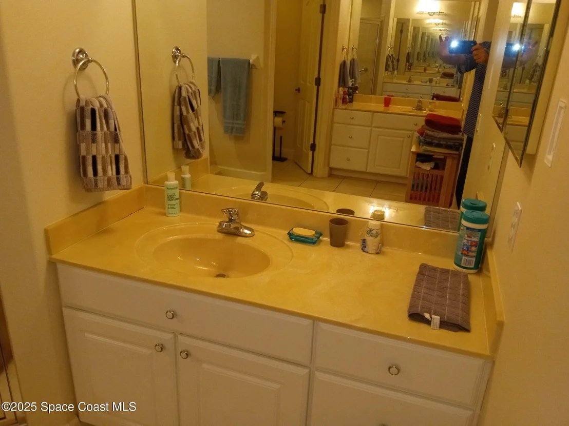 Photo of 2564 Christopher Drive