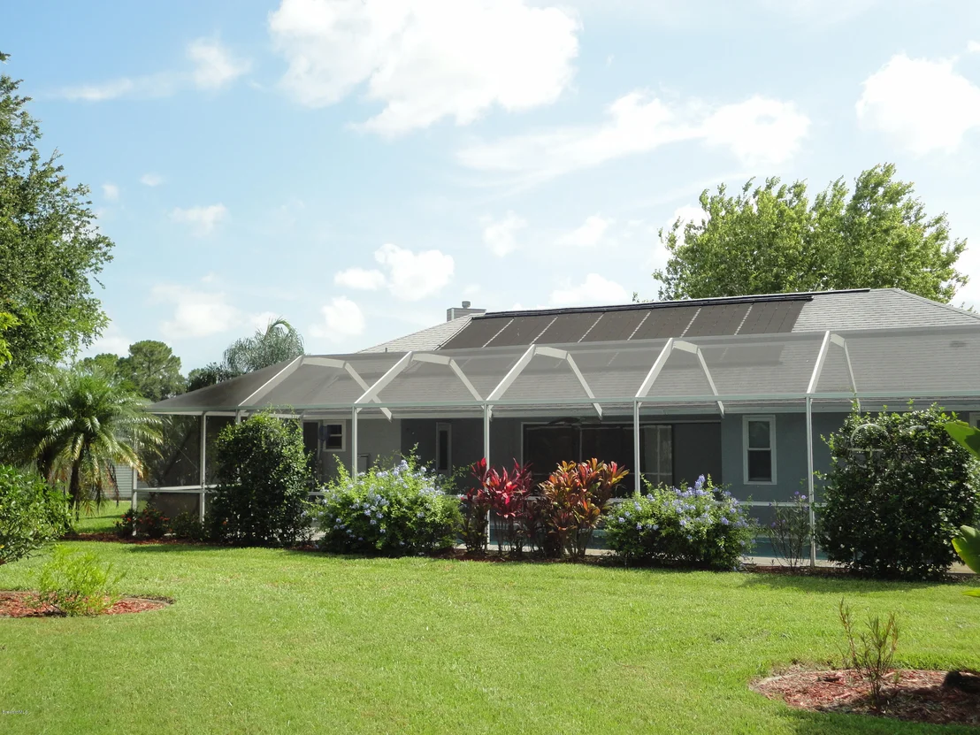 Photo of 3671 Whisperwood Circle
