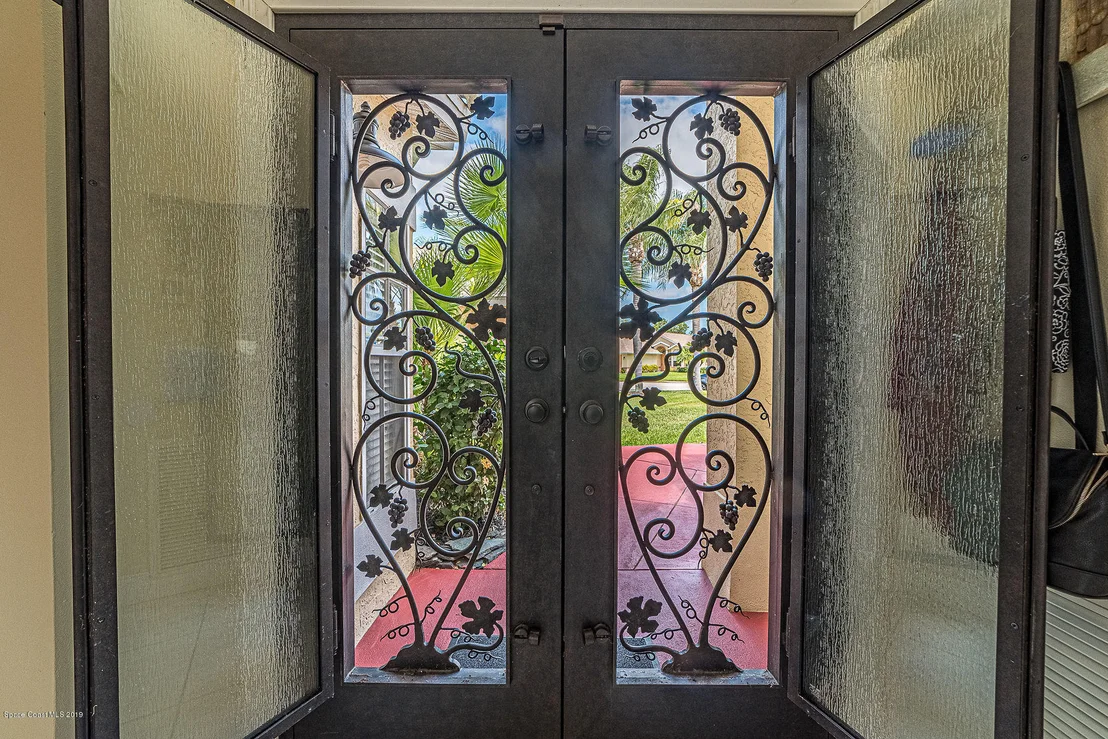 Photo of 3987 Saint Armens Circle