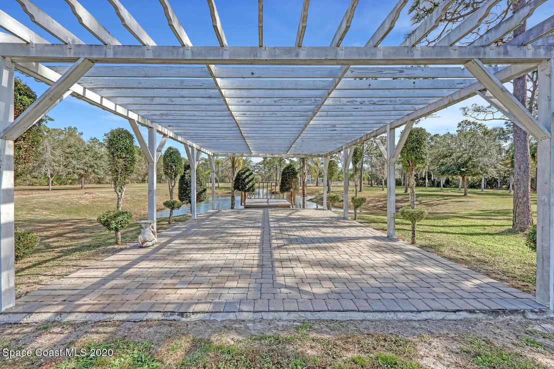 Photo of 4370 Albritton Road