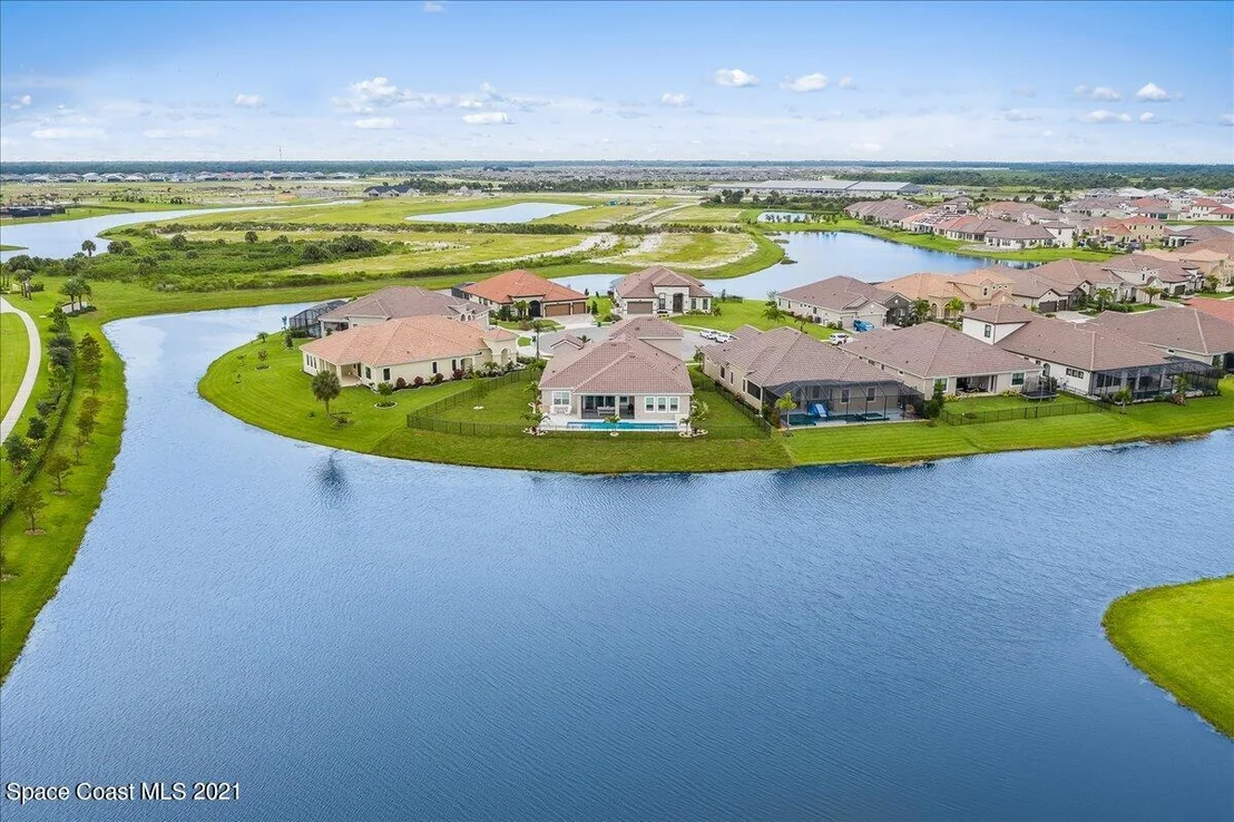 Photo of 8110 Stonecrest Drive
