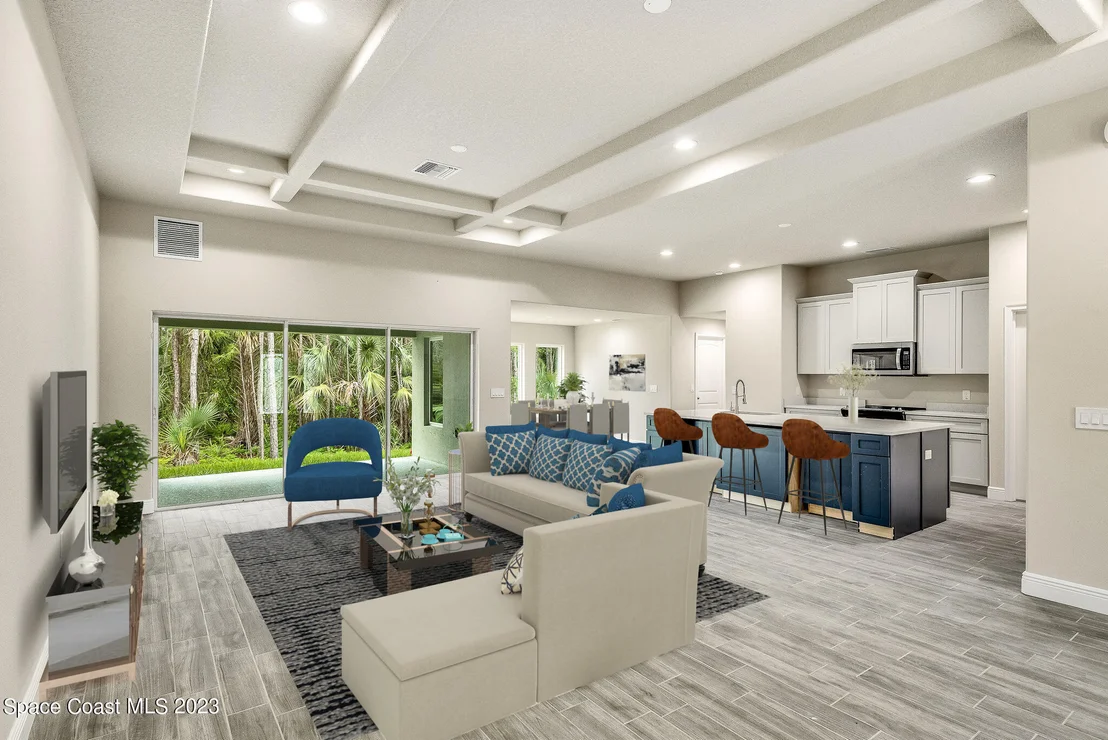 Photo of 3461 Scrub Jay Court