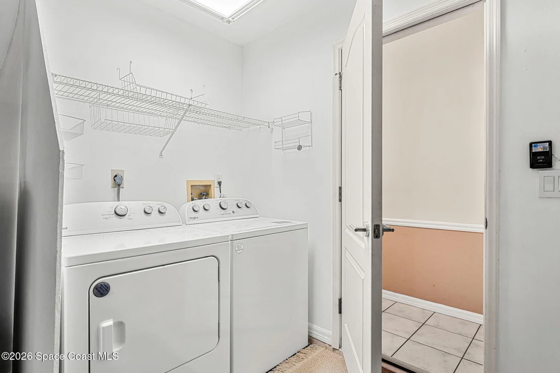 Photo of 275 Ibis Drive