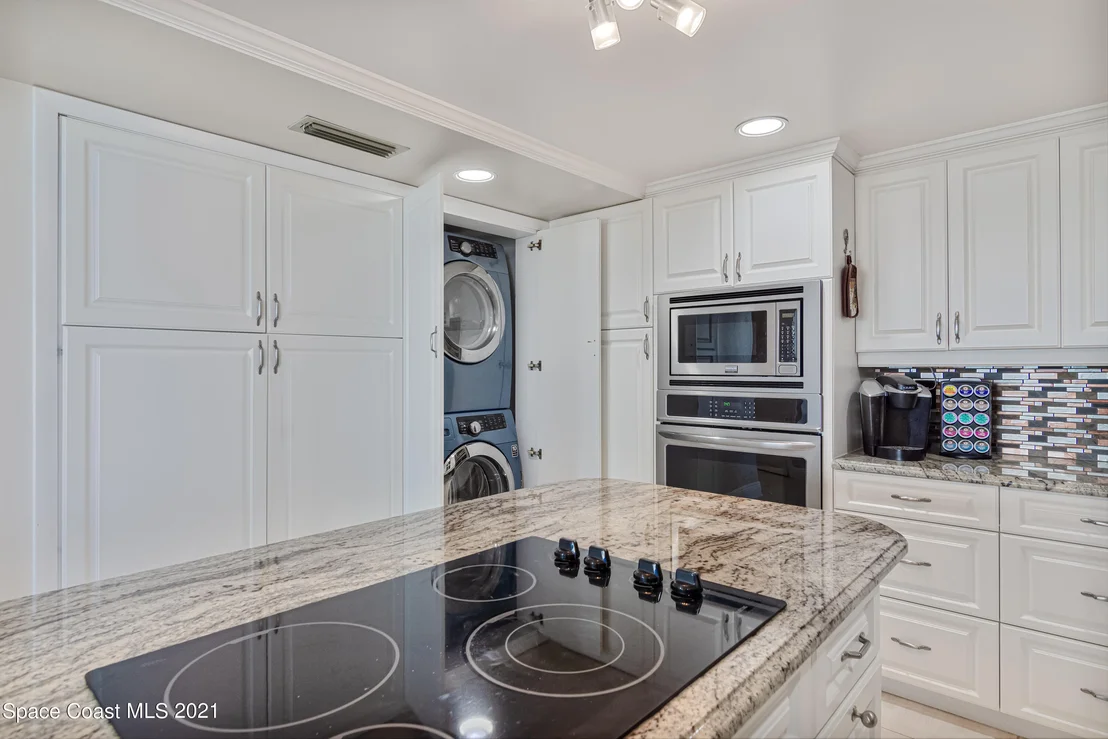 Photo of Unit PHA2 at 3100 N Highway A1a