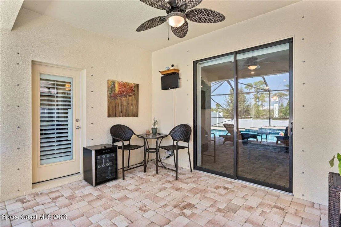 Photo of 922 Peta Way