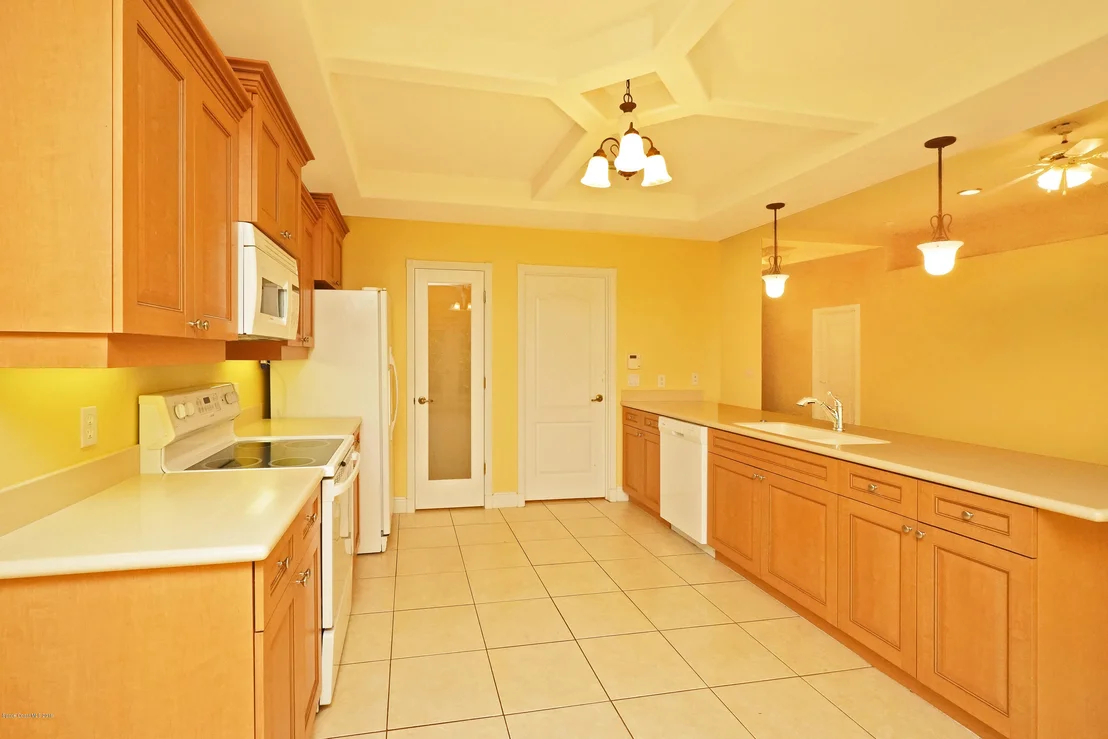 Photo of 3966 Foothill Drive