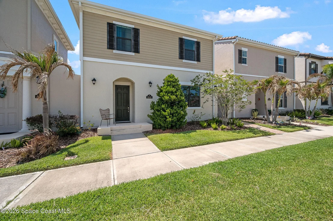 Photo of 8048 Gullen Drive