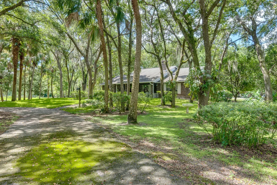 Photo of 2475 Cox Road