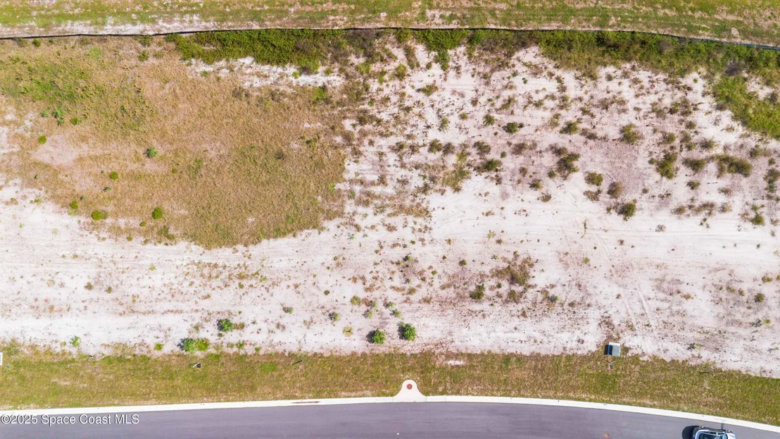Photo of 6193 Solstice Drive