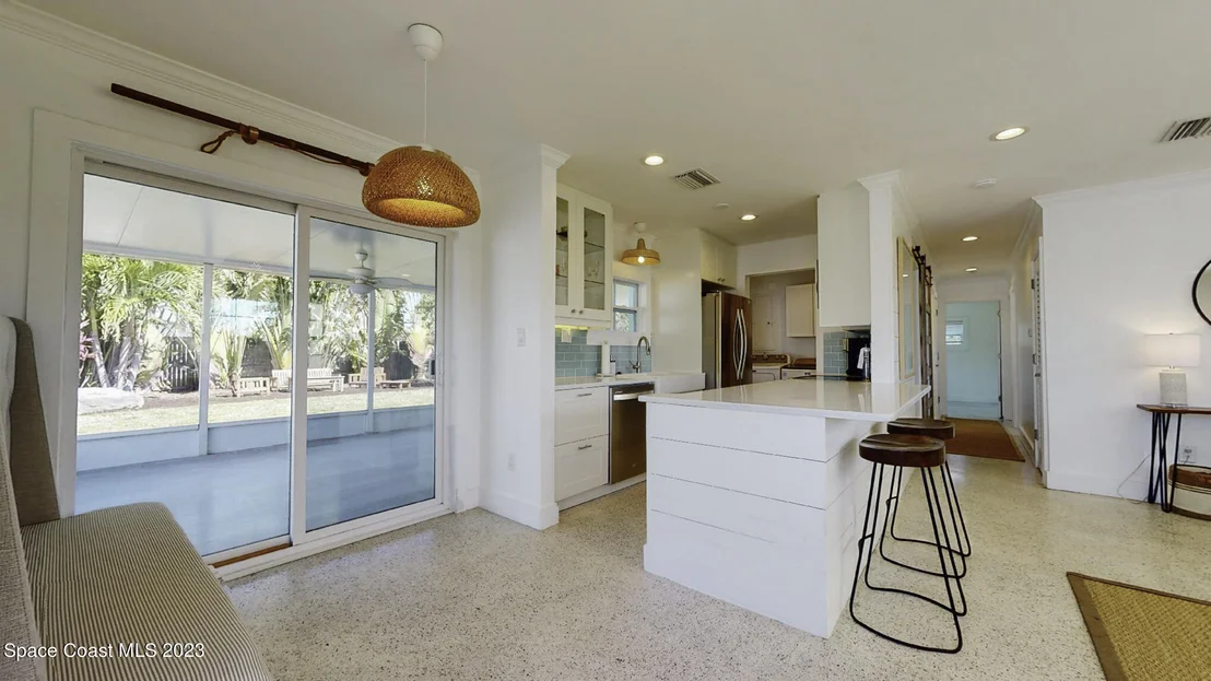 Photo of 131 Harris Boulevard