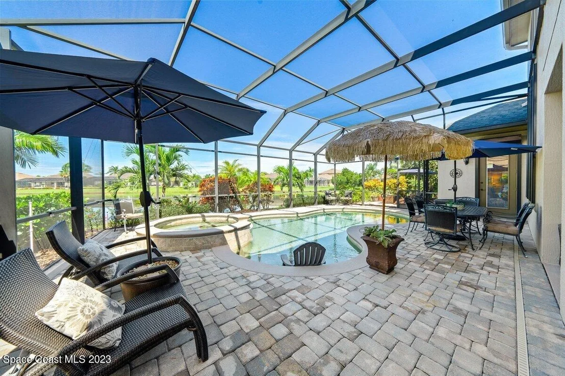 Photo of 3659 Brunot Circle