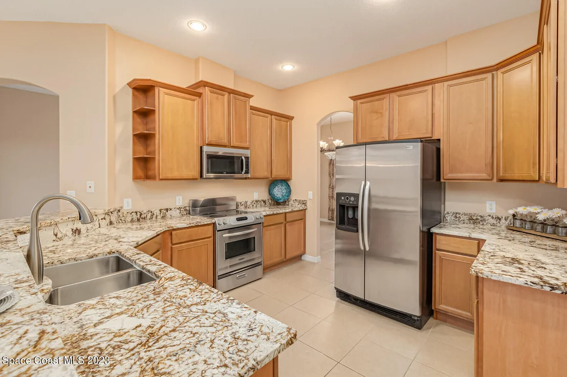 Photo of 1390 Tamango Drive