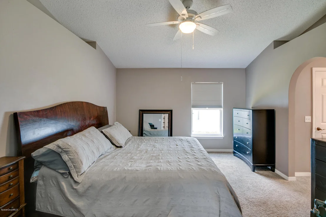 Photo of 2772 Maderia Circle