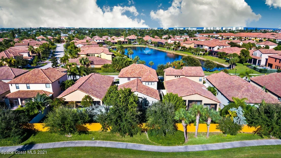Photo of 329 Montecito Drive