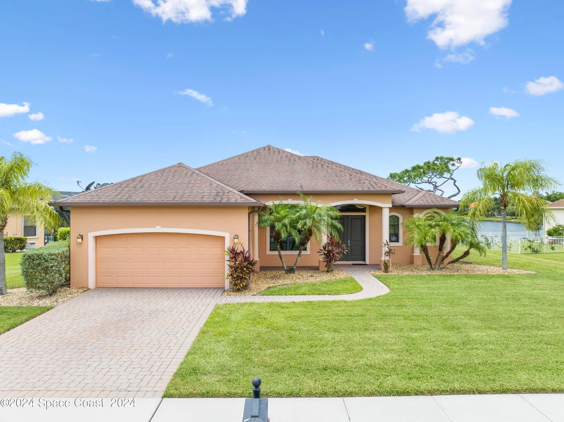 Photo of 1765 Marcello Drive