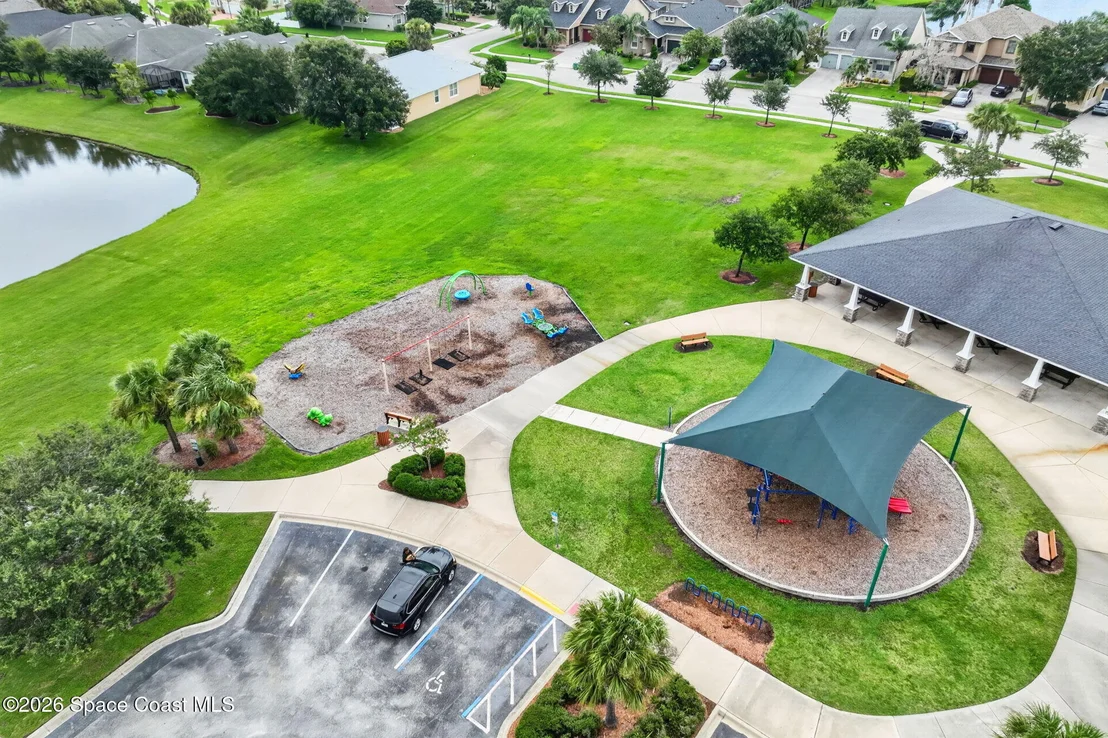 Photo of 3517 Hollisten Circle
