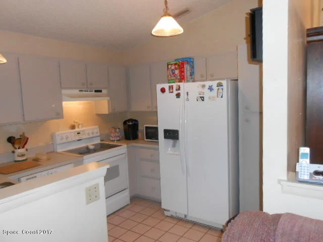 Photo of 250 Concord Way