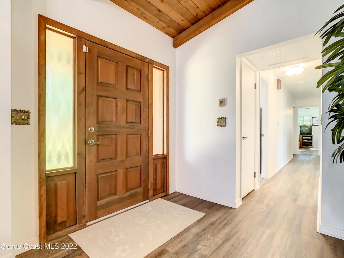 Photo of 4707 Guil Drive