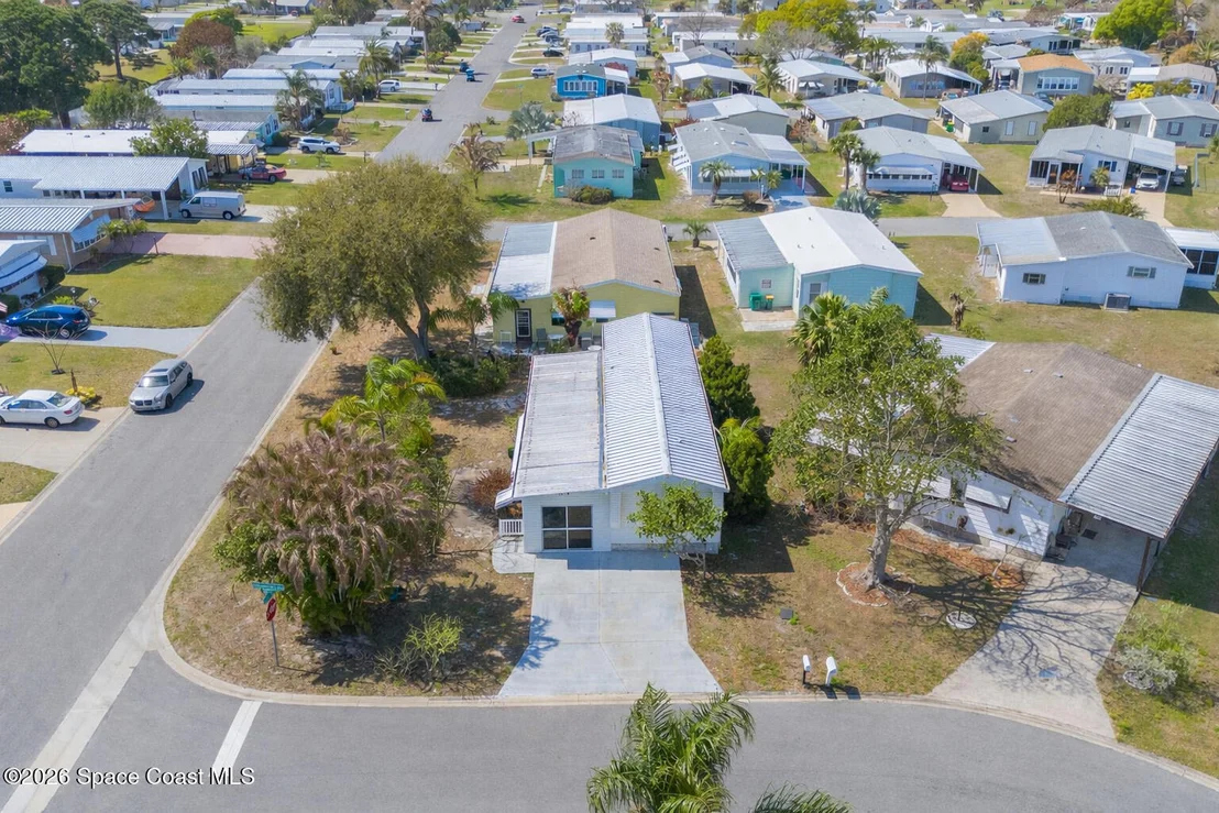 Photo of 922 Bougainvillea Circle