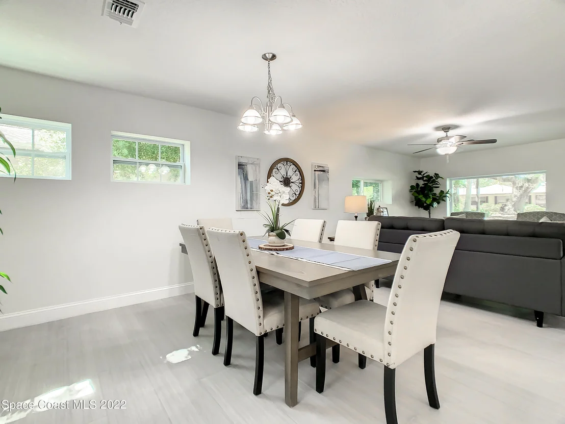 Photo of 101 Hardee Drive