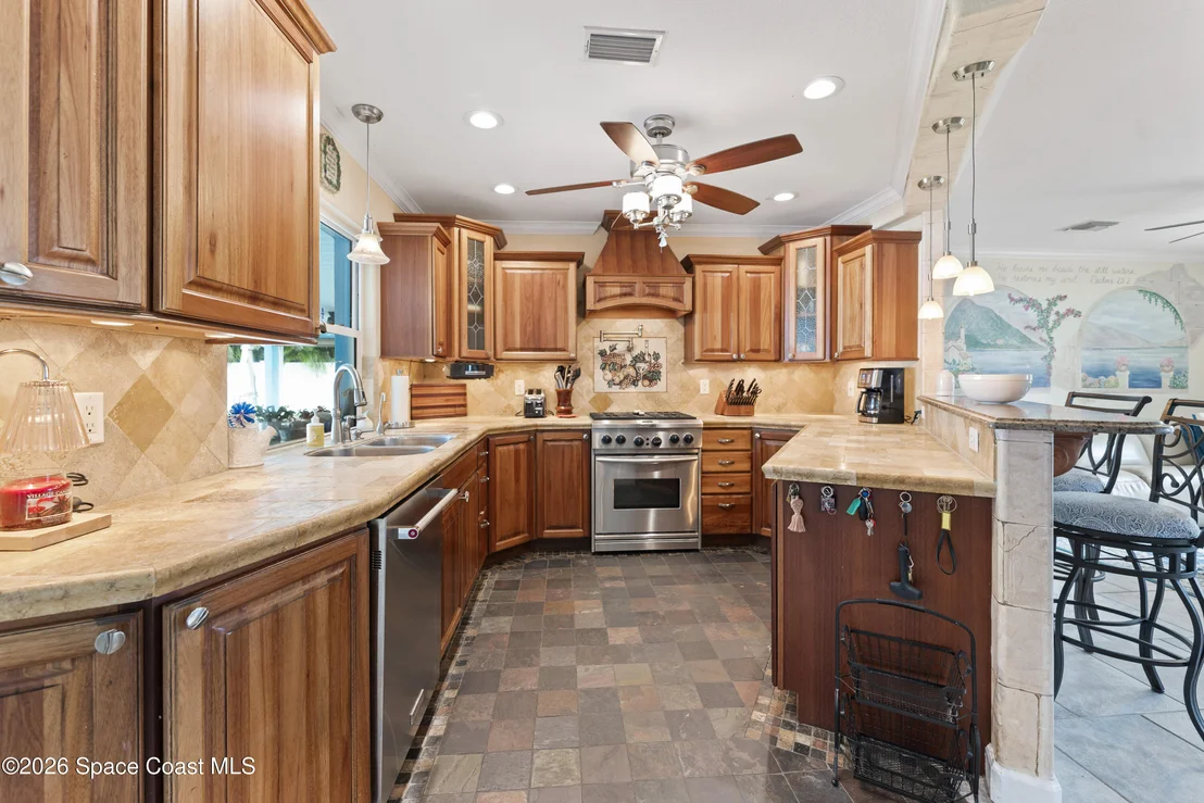 Photo of 200 Sea Crest Drive