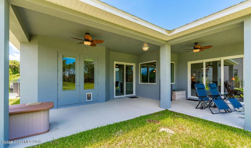 Photo of 4970 Stafford Drive