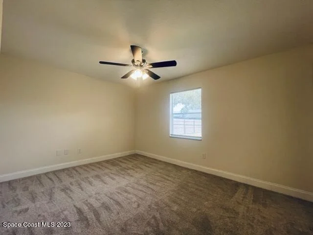 Photo of 2459 Mercury Drive