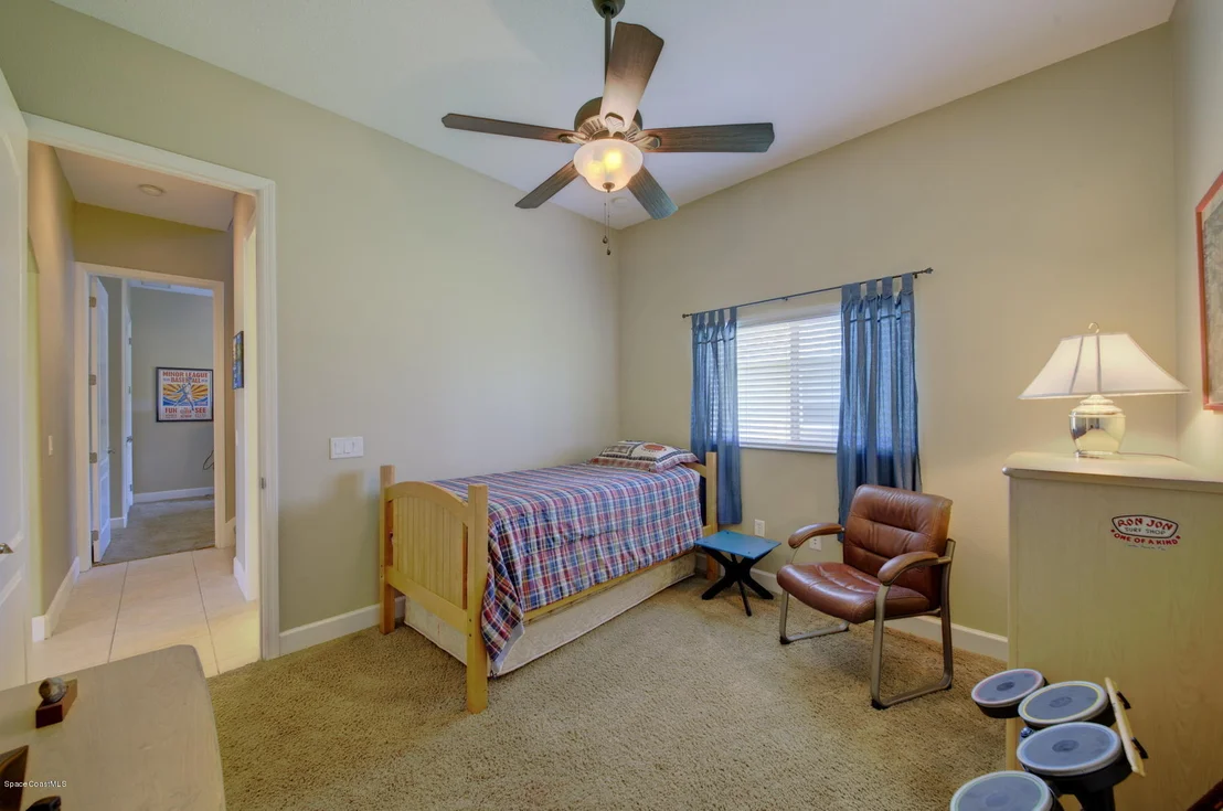 Photo of 5890 Rusack Drive