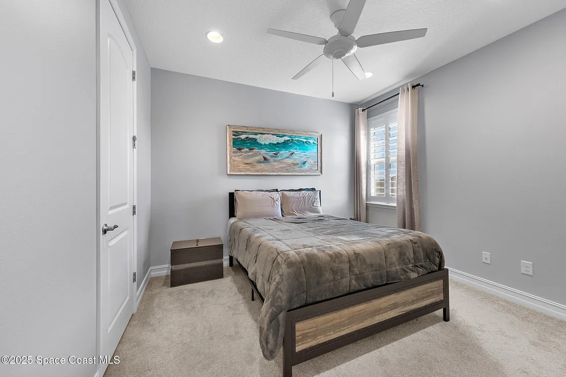 Photo of 8167 Crimson Drive
