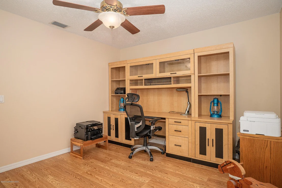 Photo of 4470 Buttonbush Drive