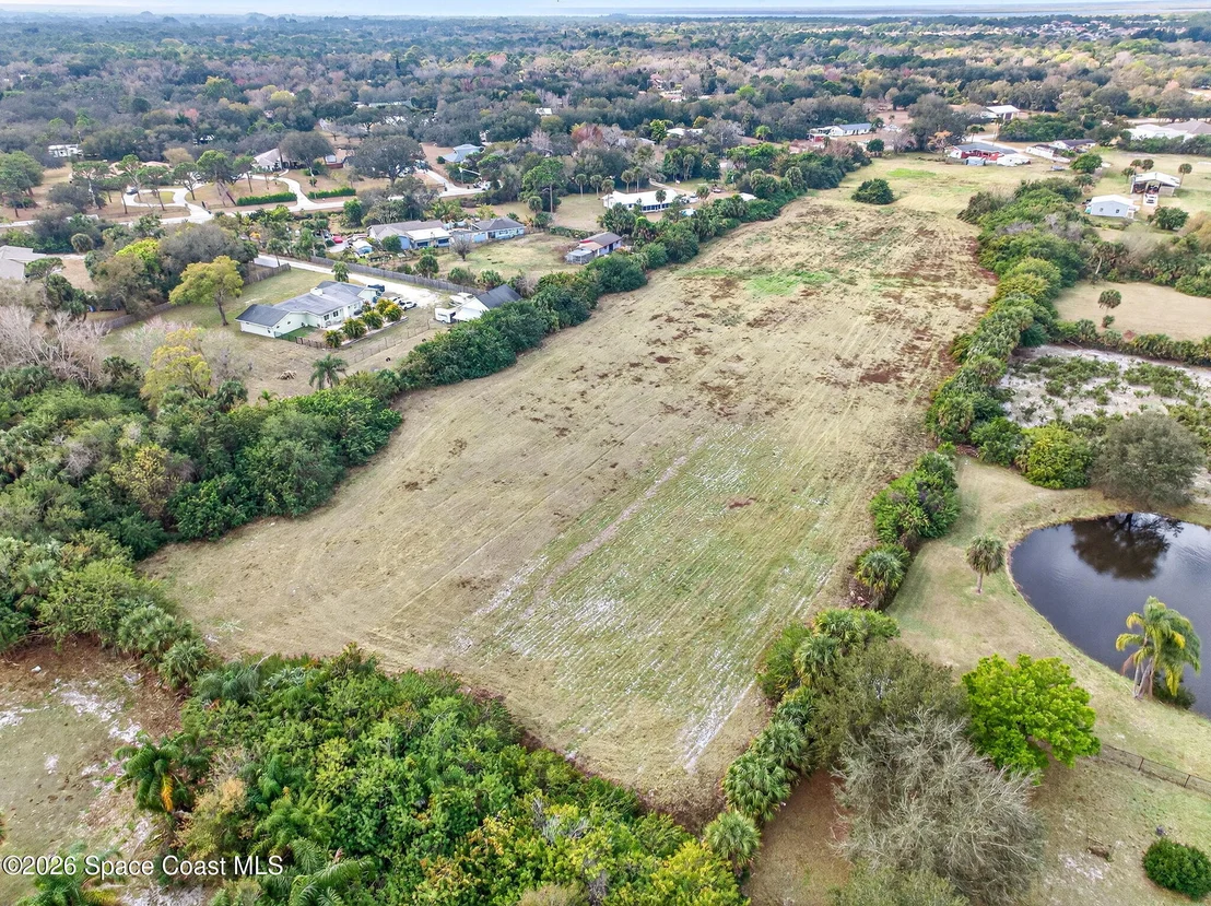 Photo of 3825 Turtle Mound Road