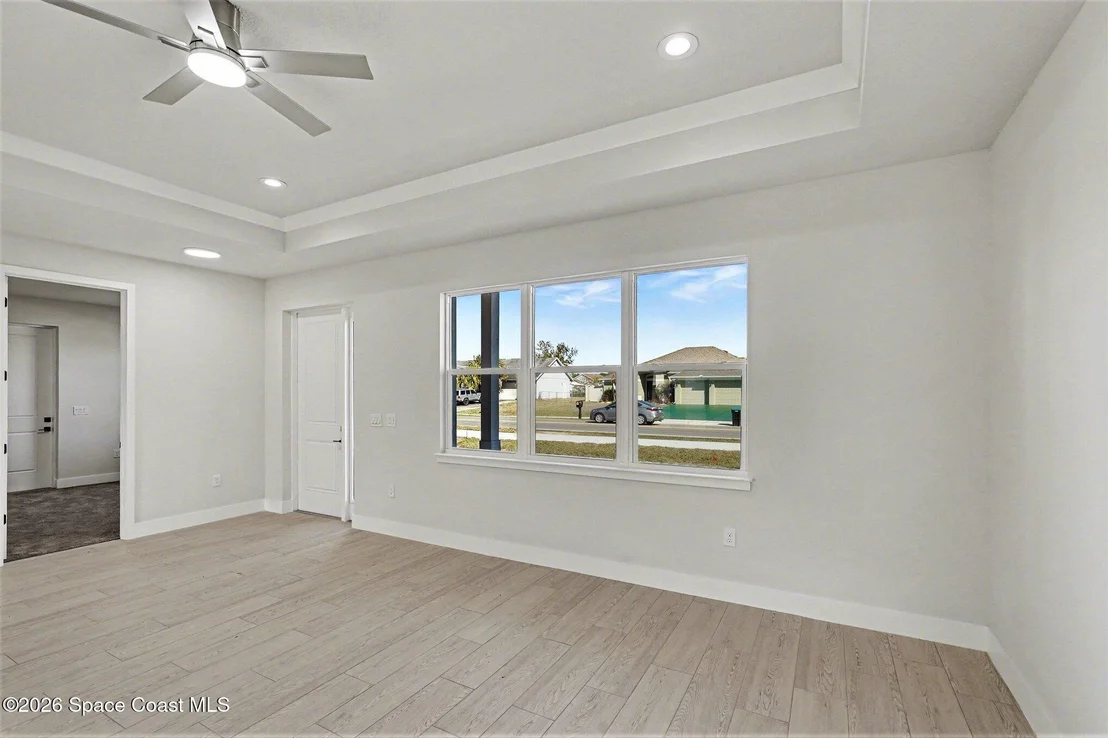 Photo of 1121 Pluto Street SE