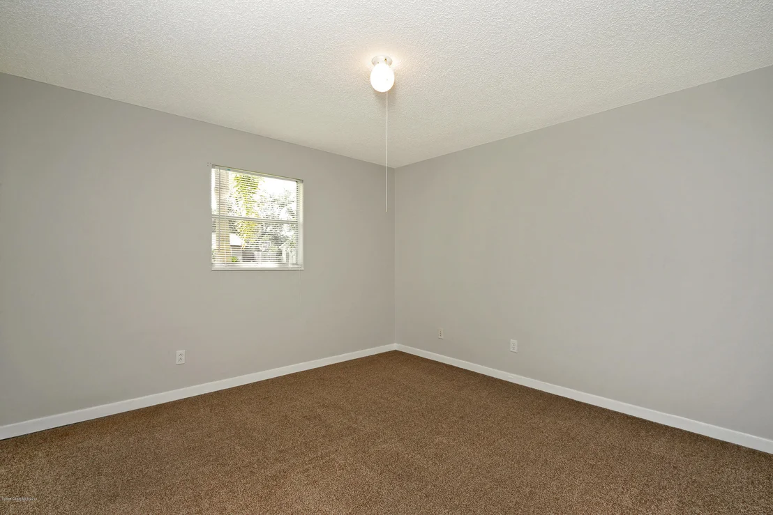 Photo of 4055 Song Drive